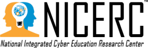 NICERC