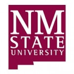 New Mexico State University