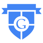 Google Ambassador