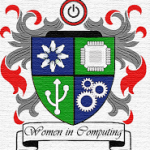 wic crest